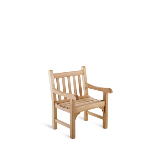 Unopiù CHELSEA Armlehnsessel