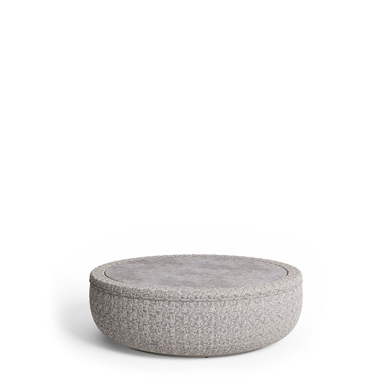 Jardinico TONDO Couchtisch