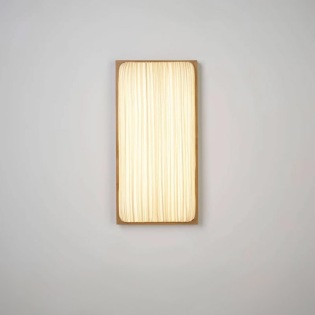 Aqua Creations MINO Simon Says Maybe Wandleuchte