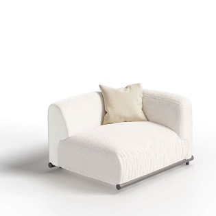 Unopiù DAVOS Endelement links