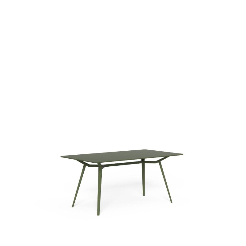 Talenti MILO Esstisch 160 x 90 cm