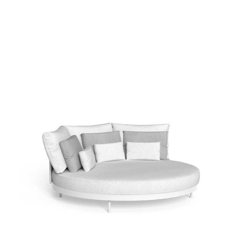 Talenti SLAM Daybed