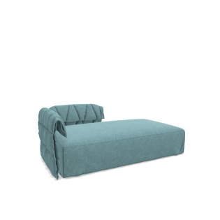 Ersatzhusse für FLAIR Récamière