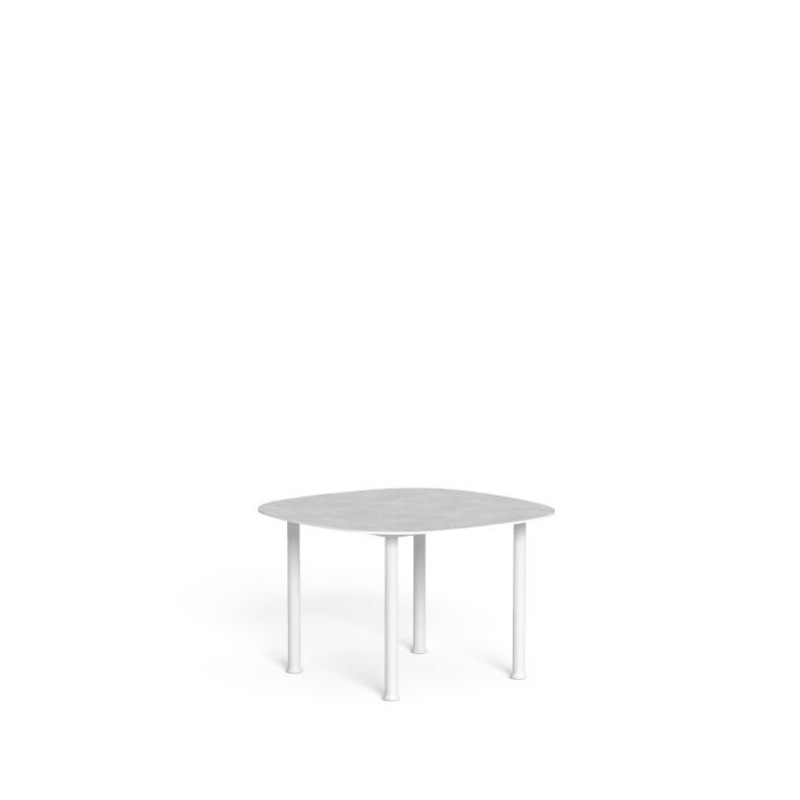Talenti SLAM Couchtisch 70 x 70 cm