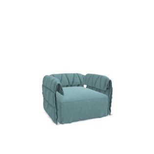 Ersatzhusse für FLAIR Sessel