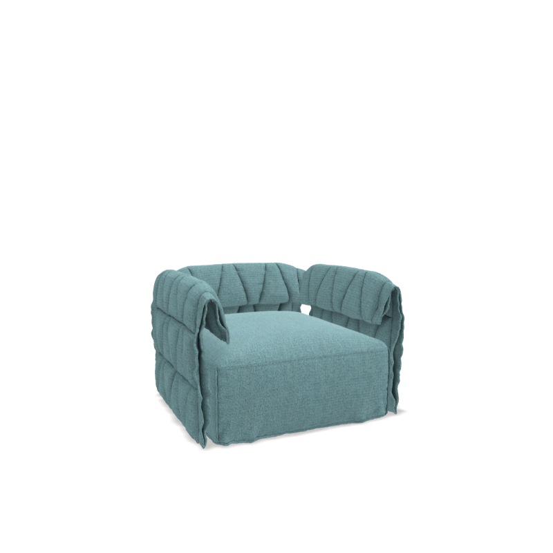 Ersatzhusse für FLAIR Sessel