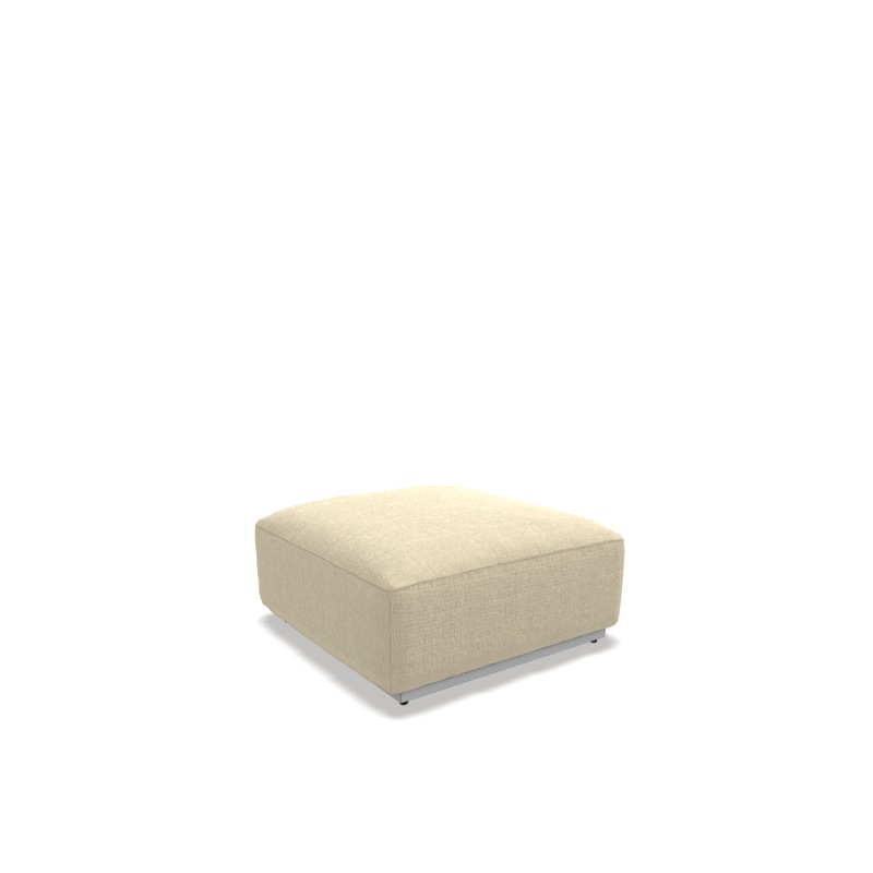 Ersatzhusse für HASHI Hocker 08