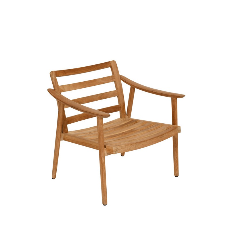 Fischer Möbel KENO Sessel
