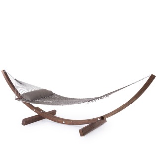 Unopiù AMANDA Hängematte