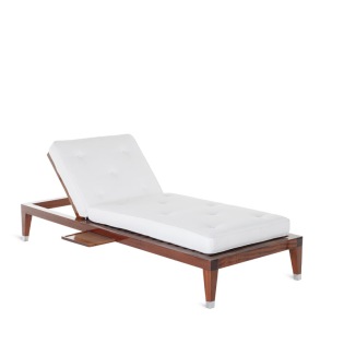 Unopiù C´EST LA VIE Liege