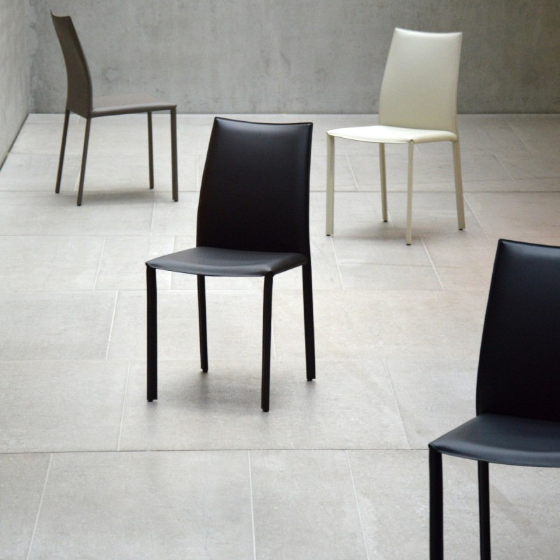 Jan Kurtz ANADO Stuhl