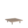 Schutzhülle für EDEN Couchtisch 95 x 95 cm