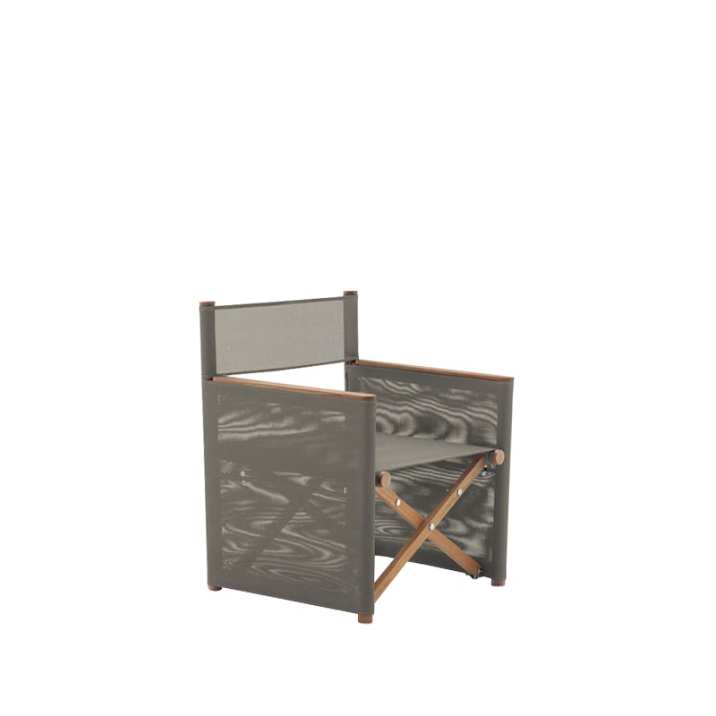 Schutzhülle für ORSON Armlehnstuhl Lounge