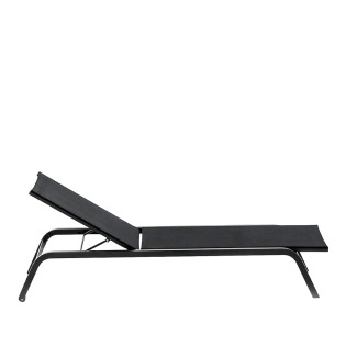 Schutzhülle für SURFER Sonnenliege