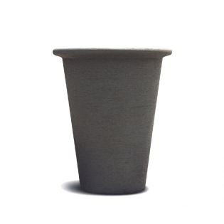 Jardinico TERRA CLASSIC Pflanztopf