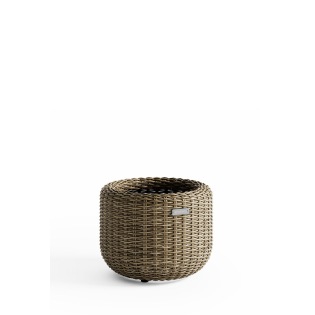 Jardinico TUGU Blumentopf