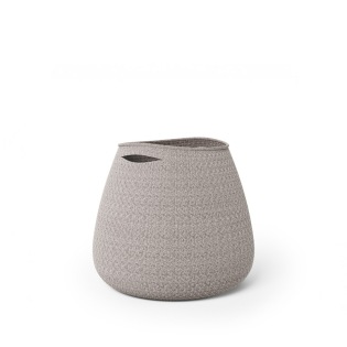 Jardinico PRANA Korb