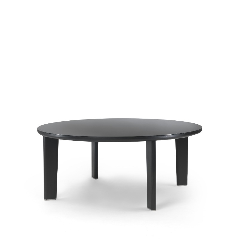 Flexform ARNOLD Tisch, rund