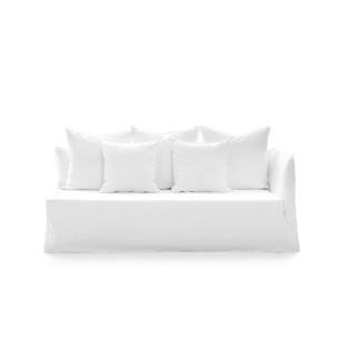 Ersatzhusse für GHOST 31 Anbausofa 180 cm