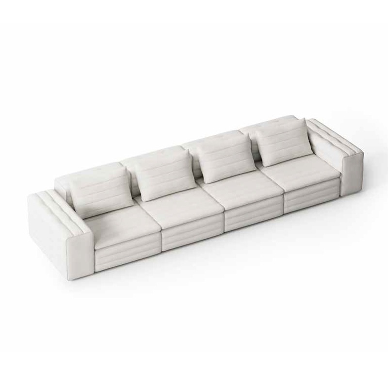 Gervasoni SAMET High Kombination C2