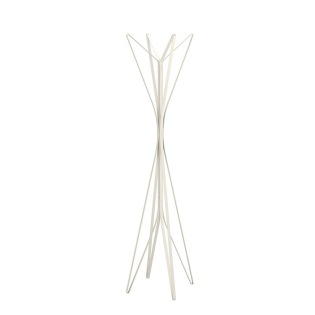 Zanotta ASTER 4 Kleiderständer/Garderobe