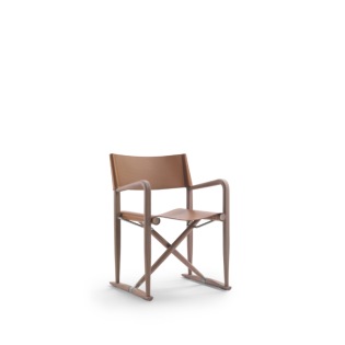 Flexform LUCHINO Armlehnstuhl