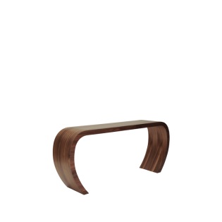 Jan Kurtz SIDEBOW Sideboard 123 cm