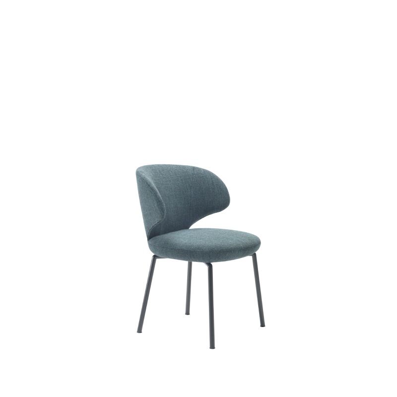 Flexform SUSANNE Stuhl