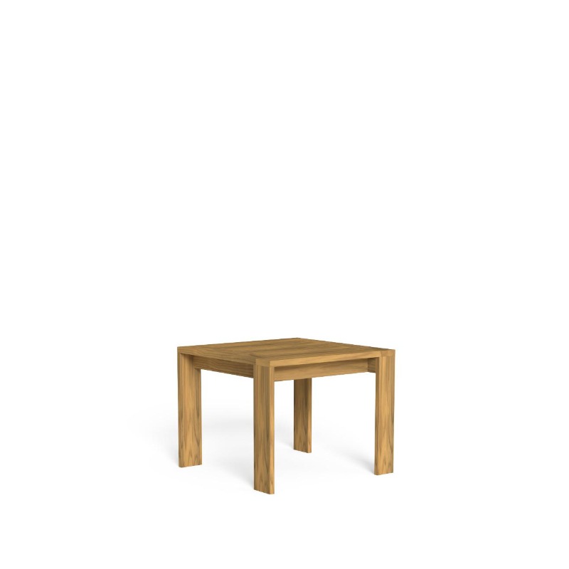 Schutzhülle für ARGO WOOD Esstisch 95 x 95 cm