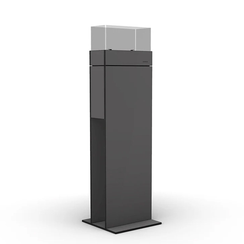 Conmoto LUX COLUMN Standfeuer