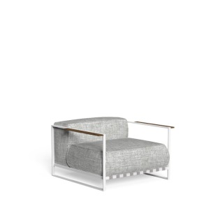 Schutzhülle für CASILDA Lounge Sessel