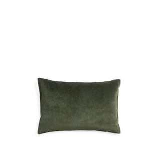 Ethnicraft VELVET Kissen 60 x 40 cm