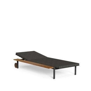 Schutzhülle für CASILDA Sonnenliege