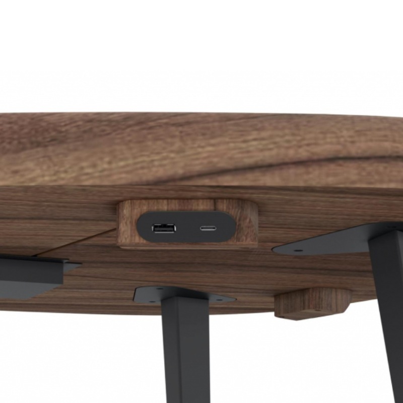 Cassina MEXIQUE 527 Tisch