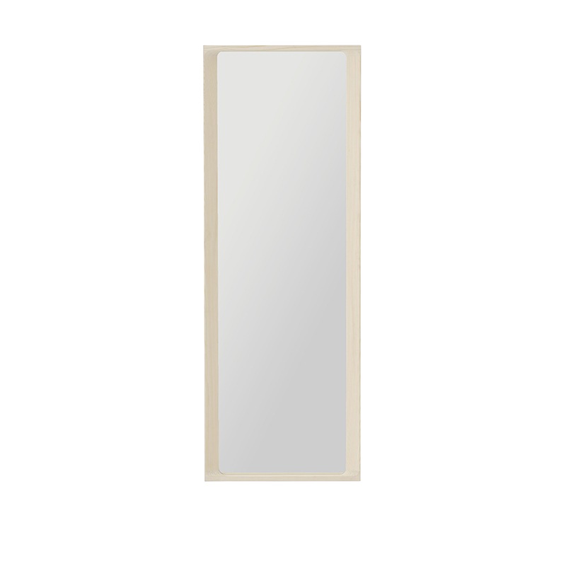 Muuto ARCED Spiegel 170x61 cm