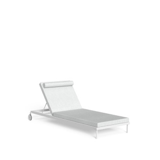 Schutzhülle für CLEOSOFT ALU Sonnenliege