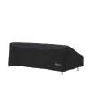 Schutzhülle für Muuto SETTLE Outdoor 3-Sitzer Sofa