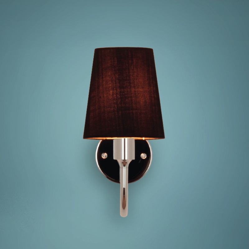 NOSTALGIA-W Wandleuchte