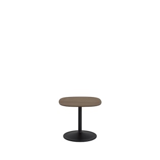 Muuto SOFT Beistelltisch 45x45 cm