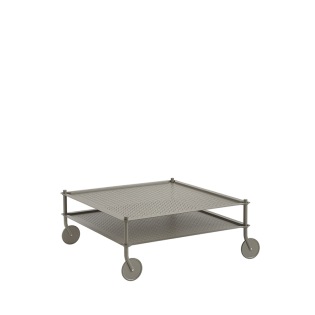 Muuto FLOW Couchtisch