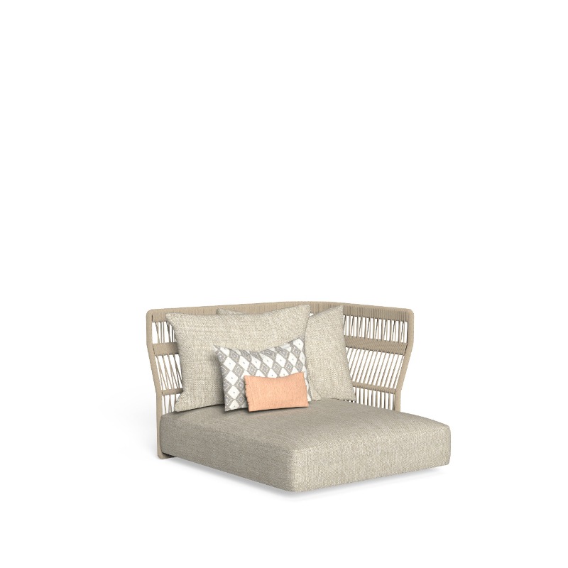 Schutzhülle für CLIFF Lounge Sofa XL