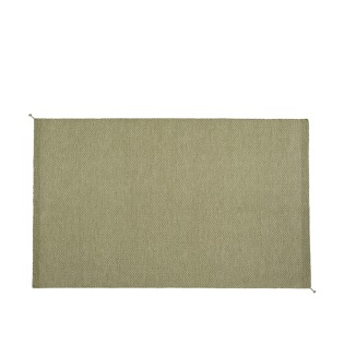 Muuto PLY Outdoor Teppich