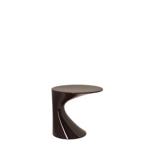 Zanotta TOD Beistelltisch
