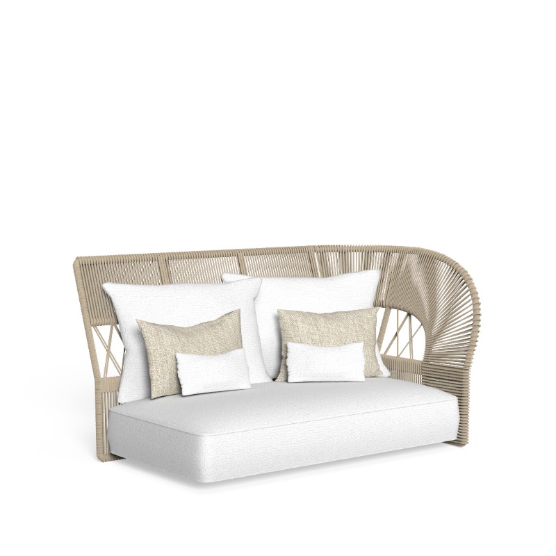 Schutzhülle für CLIFF DÈCO Endmodul