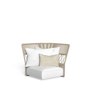 Schutzhülle für CLIFF DÈCO Eckmodul