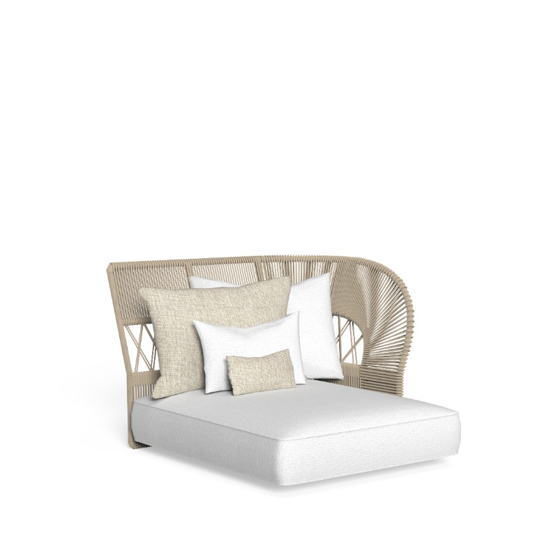 Schutzhülle für CLIFF DÈCO Lounge-Sofa XL