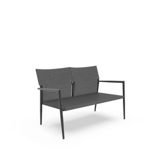 Schutzhülle für ADAM 2-Sitzer Bank