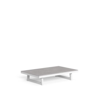 Schutzhülle für ALABAMA ALU Lounge-Tisch