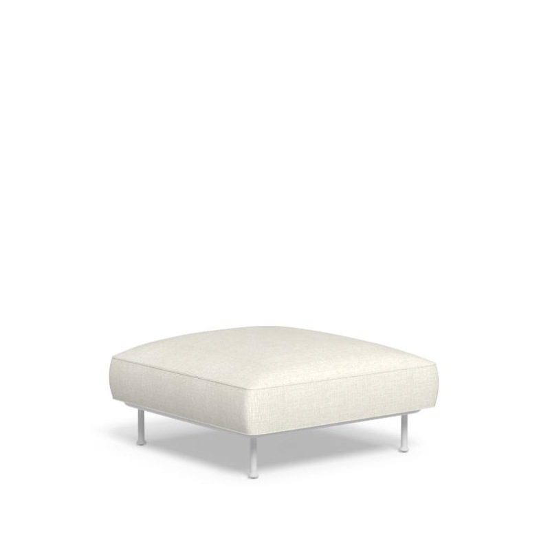 Schutzhülle für CORAL Sitzpouf