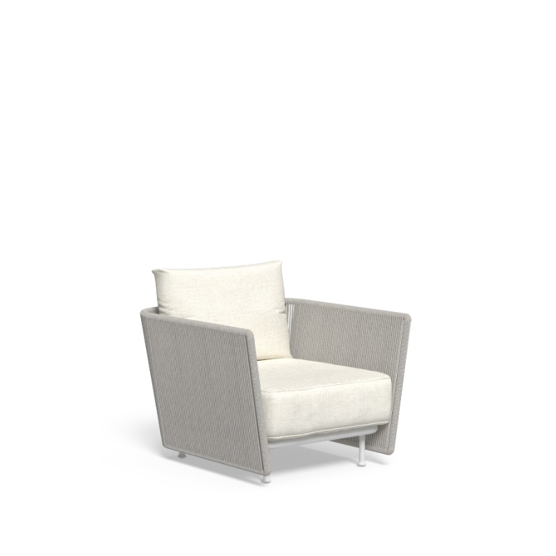 Schutzhülle für CORAL Sessel